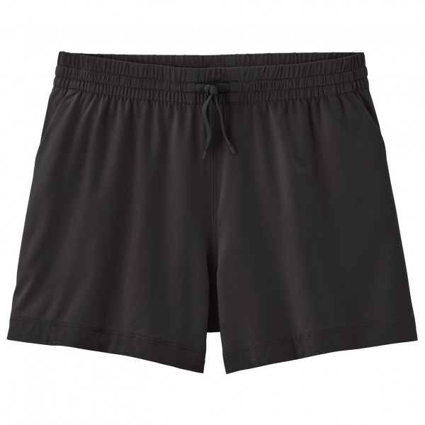 Patagonia - Women's Fleetwith Shorts - Shorts
