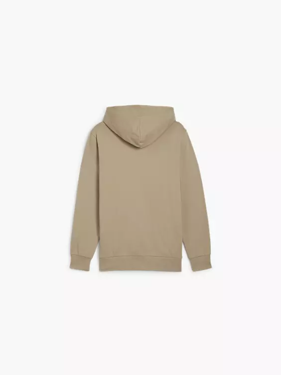 PUMA Hoodie
