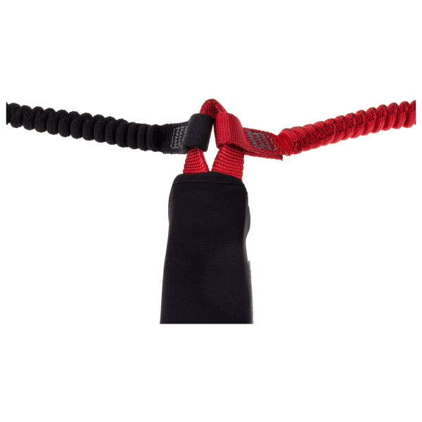 Stubai - Summit Light XI1 - Klettersteigset