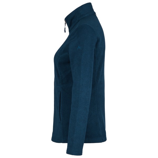 Vaude - Women's Verbella Jacket - Fleecejacke