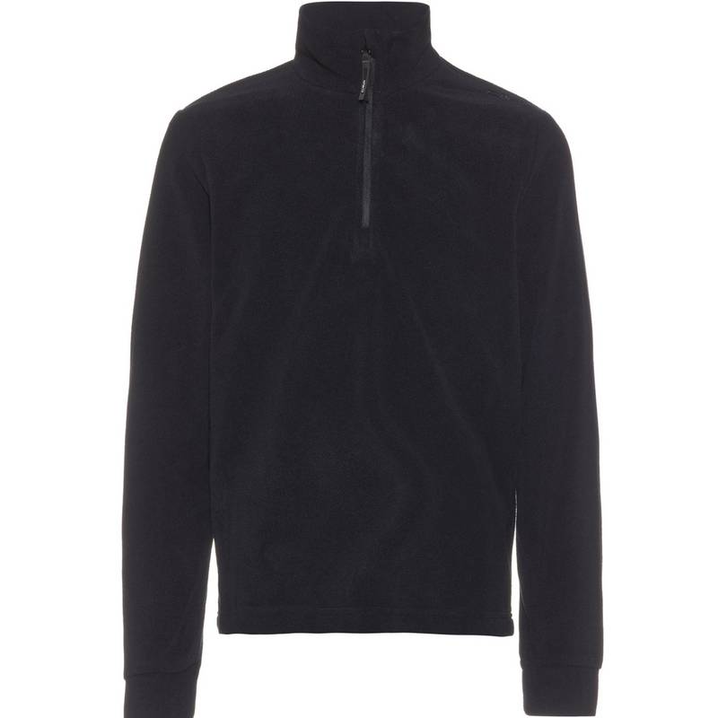 CMP Fleeceshirt Kinder