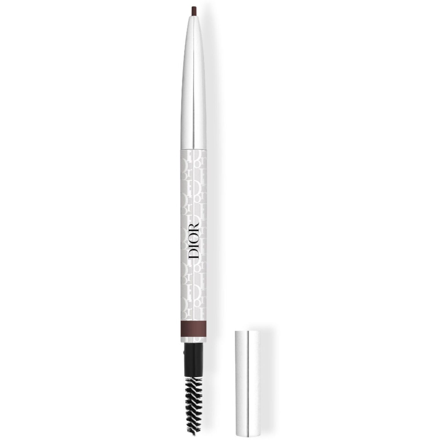 Dior Diorshow Brow Styler Stylo à sourcils - waterproof - haute précision