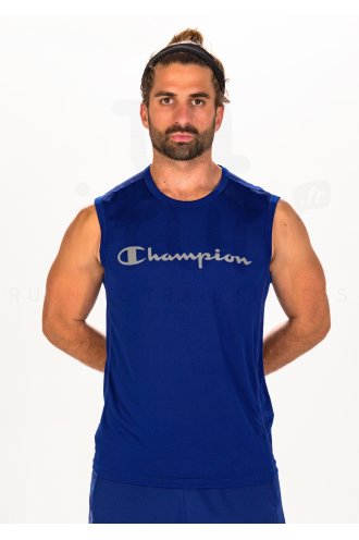 Champion Athletic M