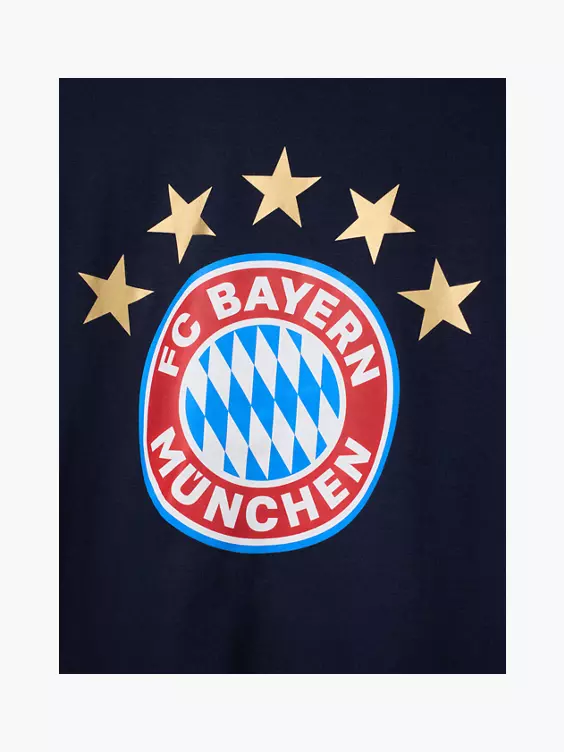 FC Bayern München T-Shirt
