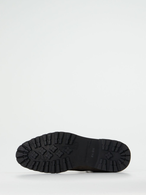Boots-48012490013 Floris van Bommel