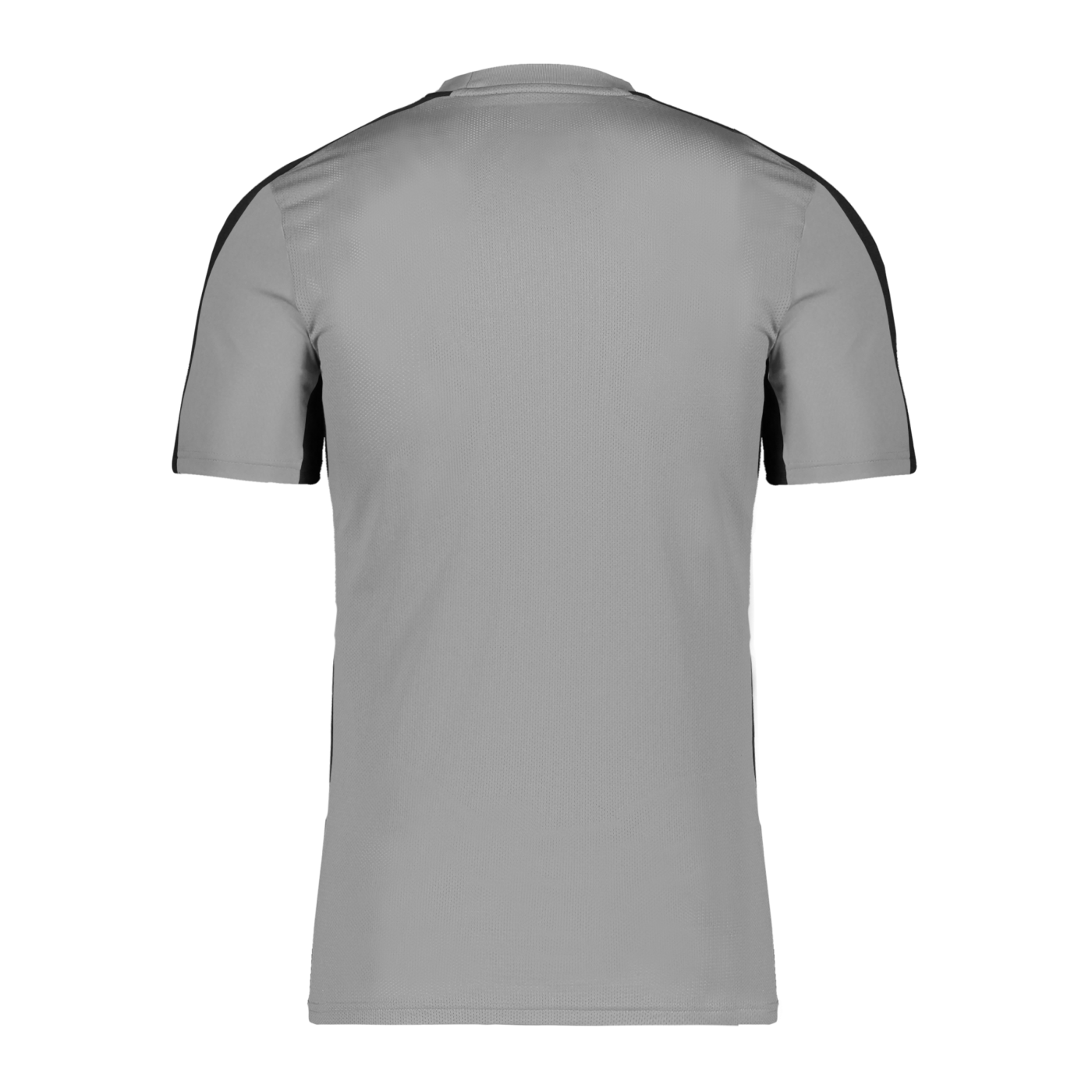 Nike Academy Trainingsshirt Kids Grau F012