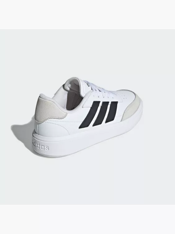 adidas Courtblock Schuh
