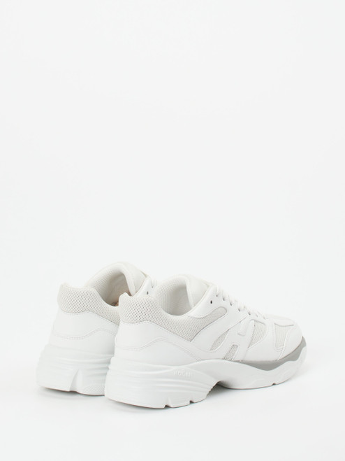 Sneaker-16637990271 Hogan