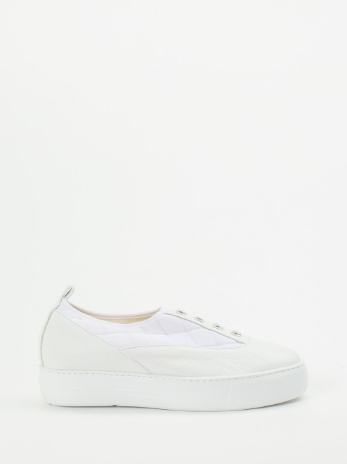Slip-On-16137990018 Mania