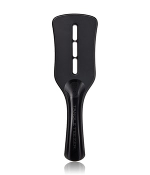 Tangle Teezer Easy Dry & Go Vented Blow-Dry Hairbrush Jet Black Ventbürste-1 Stk