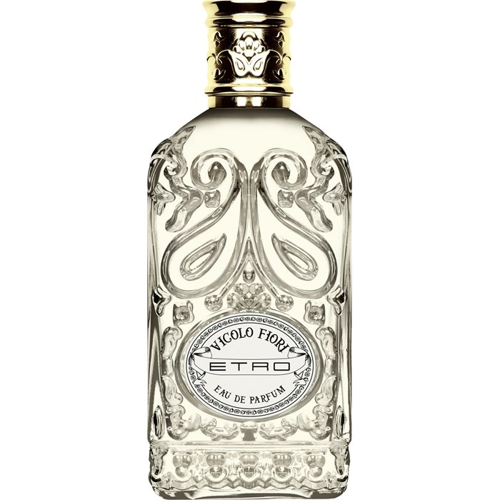 Eau de Parfum Spray
