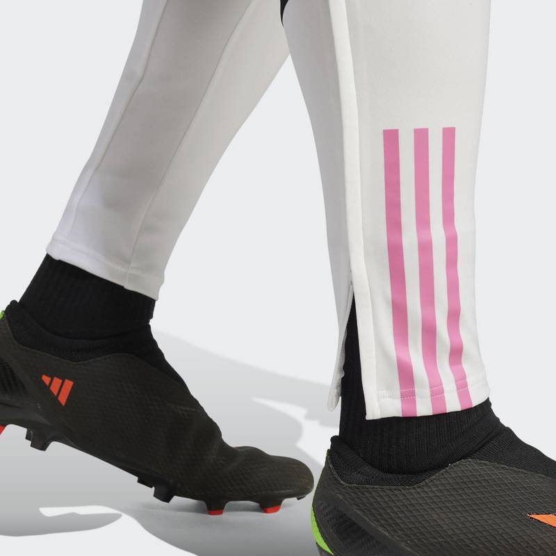 adidas Juventus Turin Tiro 23 Trainingshose Trainingshose Herren