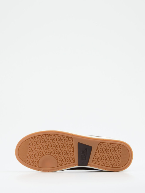 Sneaker high-84662090083 HUB