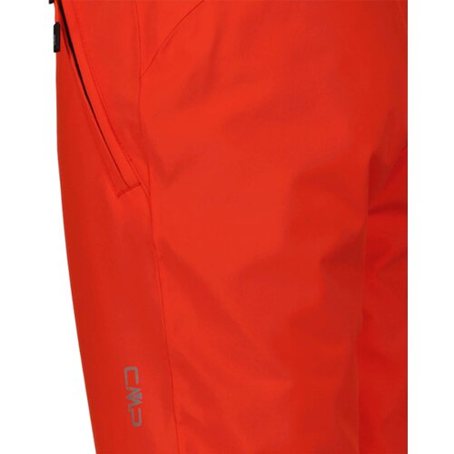 DAMEN KEILHOSE DAMEN SKIHOSE