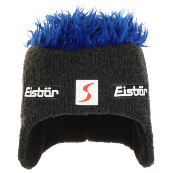 Eisbär - Kid's Penny SP - Mütze
