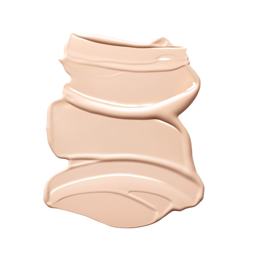 Filter Effect Soft Radiance