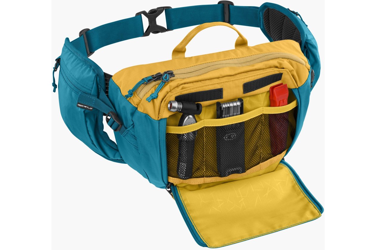 Evoc Hip Pack 3