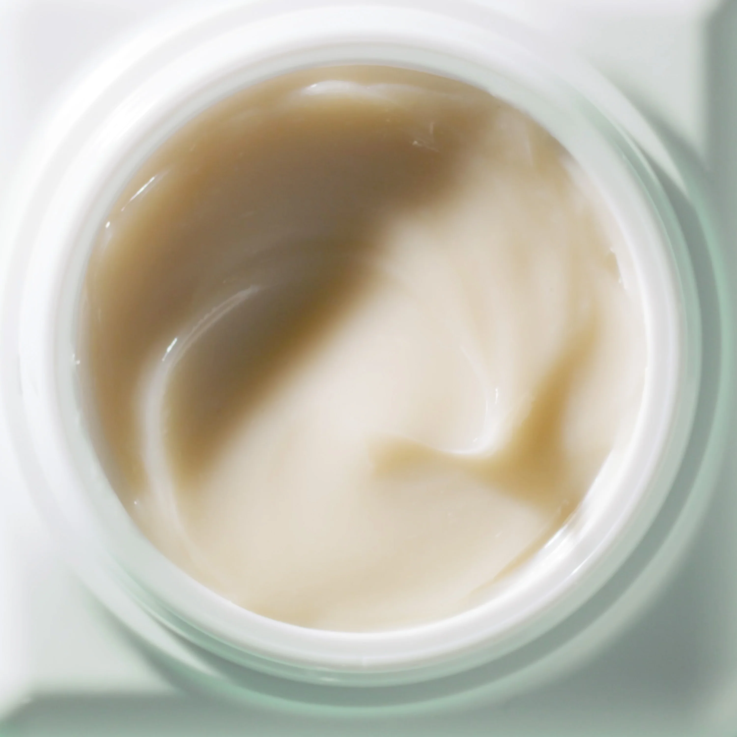 Ceramidin™ Ectoin-infused Cream - Fugtgivende dagcreme