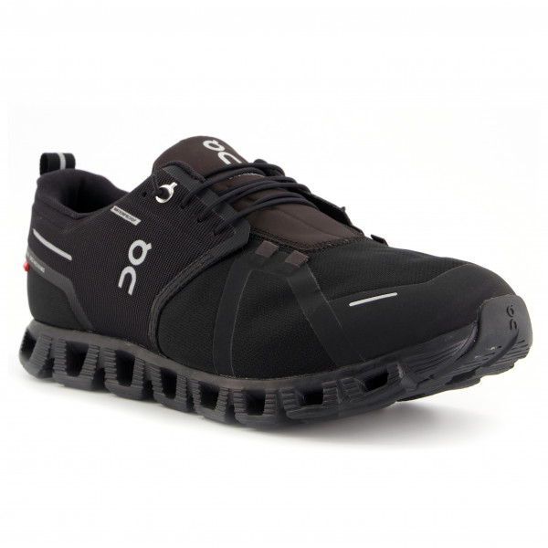 On - Cloud 5 Waterproof - Sneaker