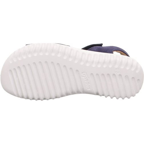 superfit Sandale SPARKLE