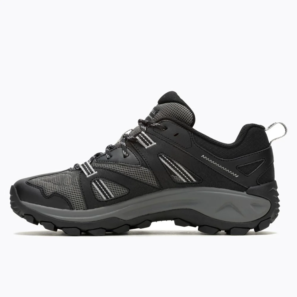 Merrell Deverta 3 Sport J036979 / schwarz