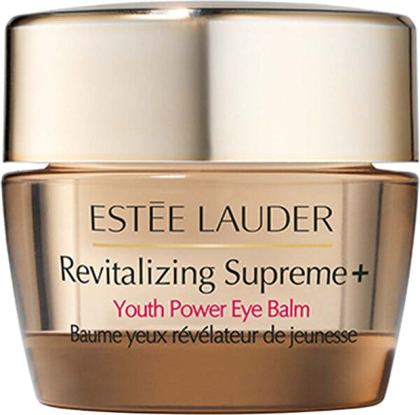 Estée Lauder Revitalizing Supreme+ Youth Power Eye Balm Augencreme