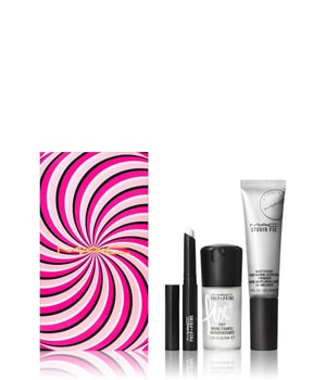 MAC Hypnotizing Holiday Tricks Of The Trade Kit Gesicht Make-up Set-1 Stk