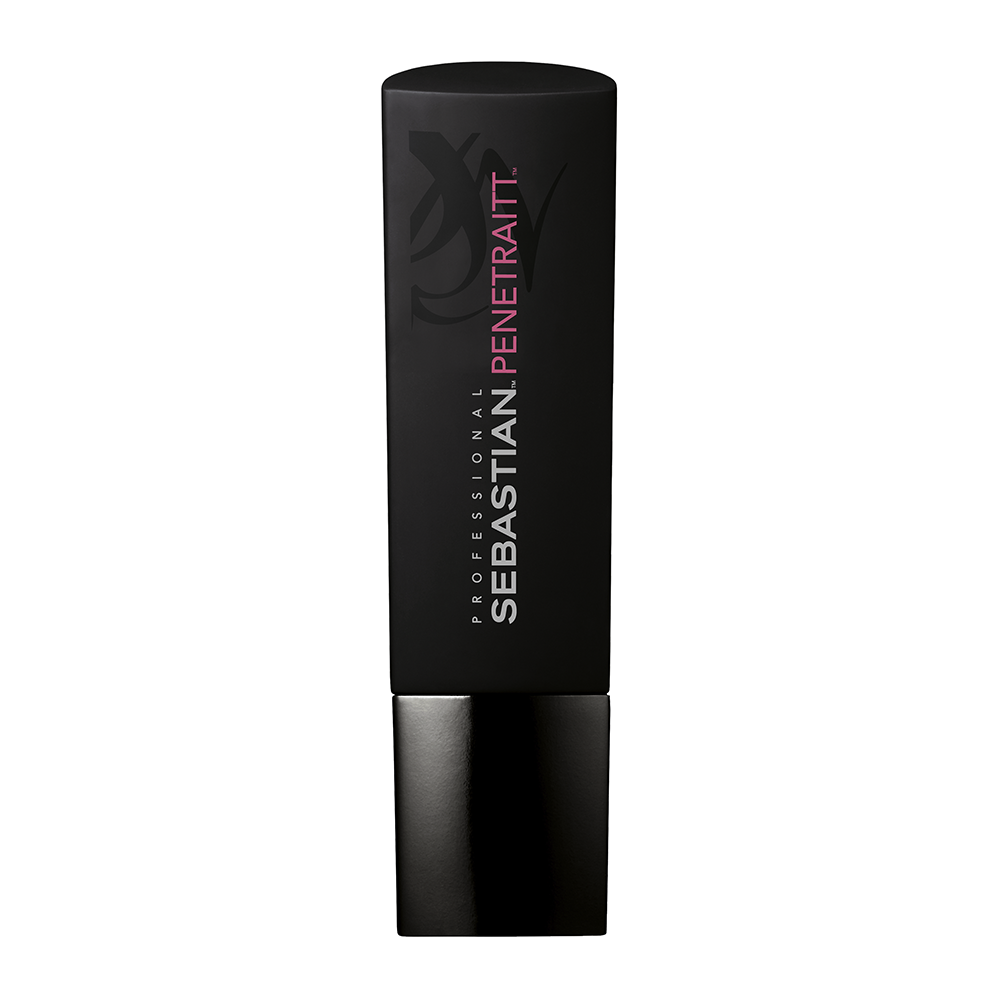 Sebastian Penetraitt Shampoo 250 ml