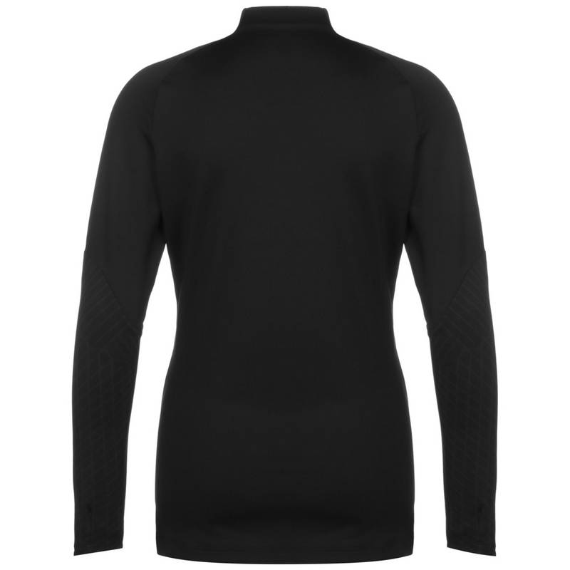 Nike Strike 23 Drill Top Funktionsshirt Damen