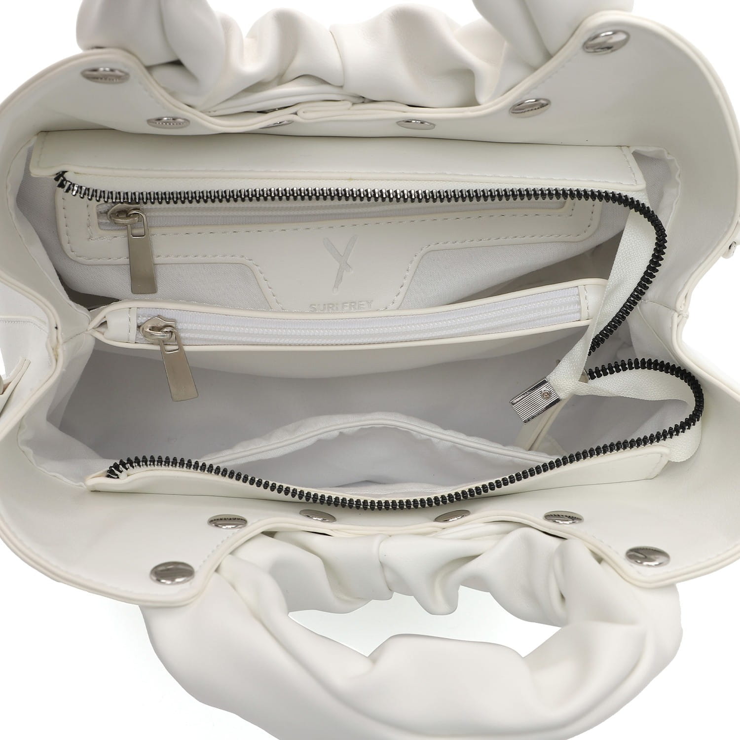 Rucsac SURI FREY SFY TechBag