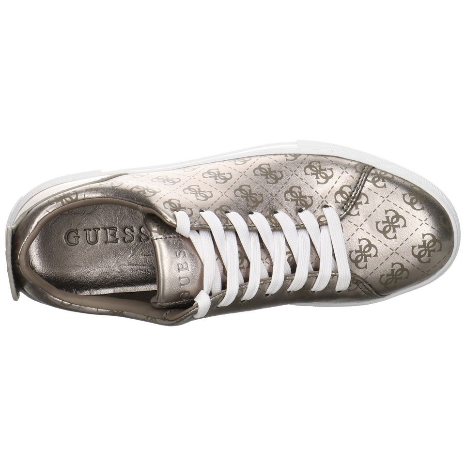 Guess Gianele Sneaker