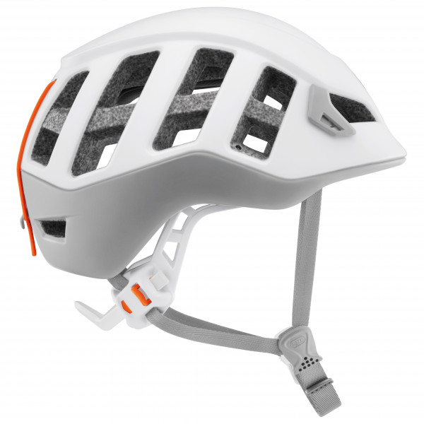 Petzl - Women's Meteora - Kletterhelm