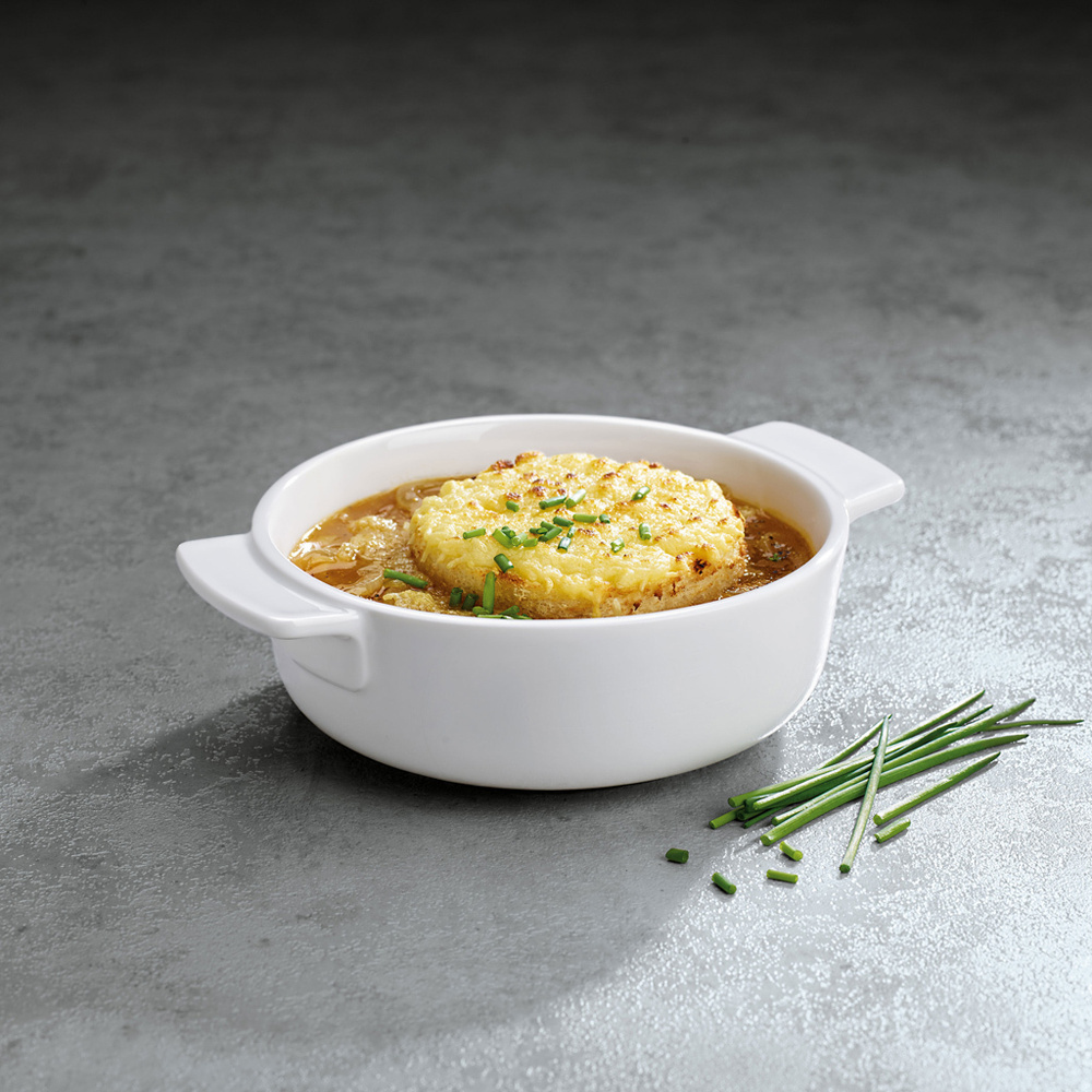 Villeroy & Boch Coupelle ronde Clever Cooking Bol