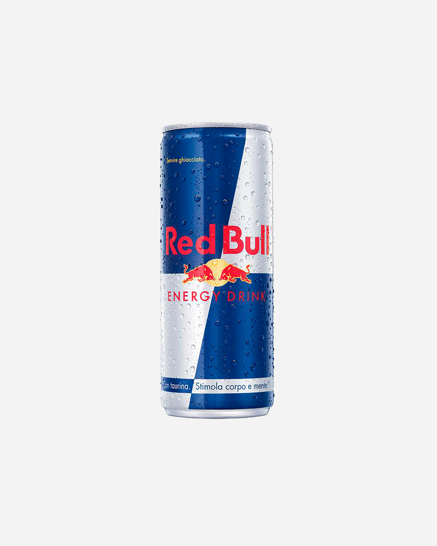 Energetický nápoj Red Bull 250ml RB1515