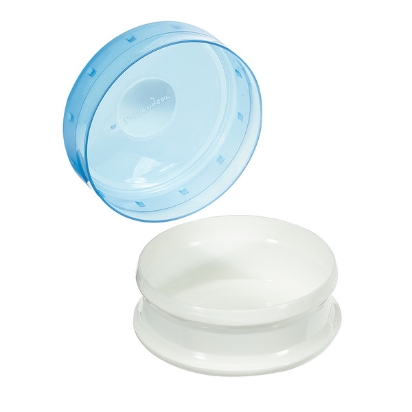GOTUBB DOSENSET M - Dose