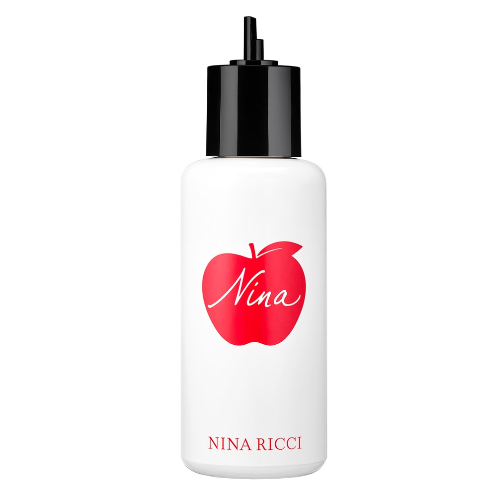 Nina Ricci NINA Eau de Toilette