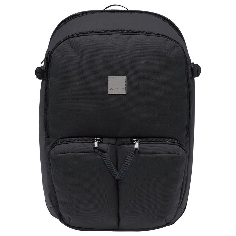 Coreway großer Daypack 23 Liter