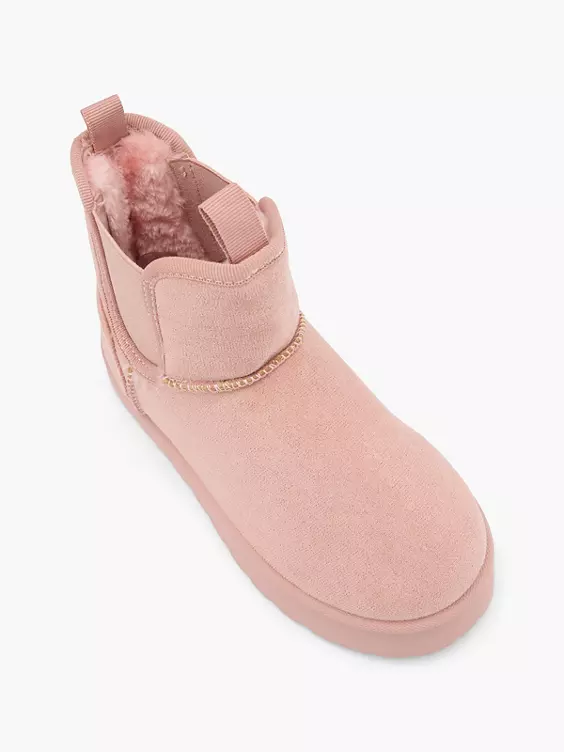 DEICHMANN Boots