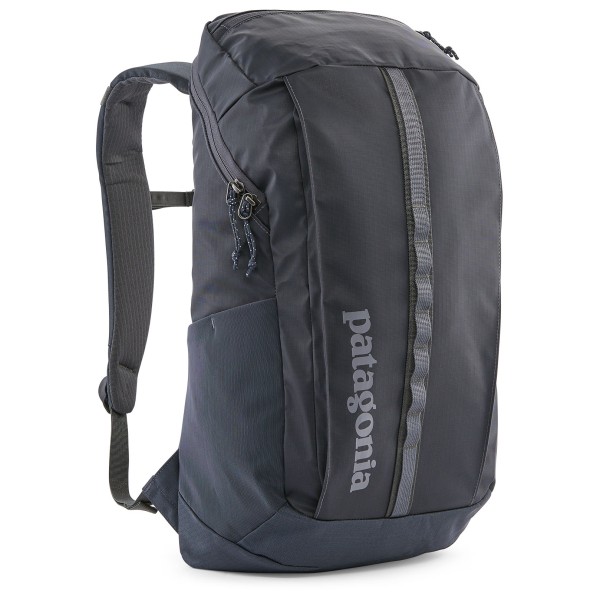 Patagonia - Black Hole Pack 25 - Daypack