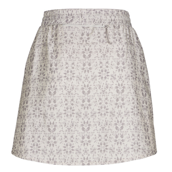 RUTH SKIRT Damen - Rock