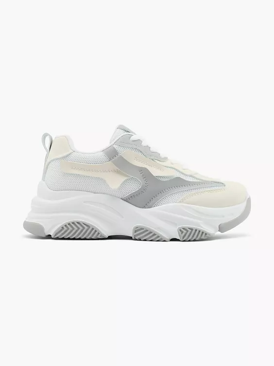 Graceland Sneaker