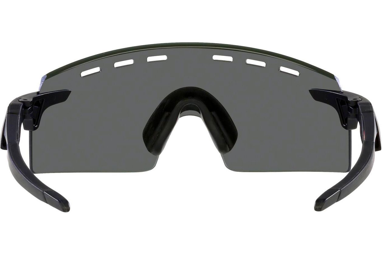 Oakley Encoder Strike Vented Matte Black/Prizm Black