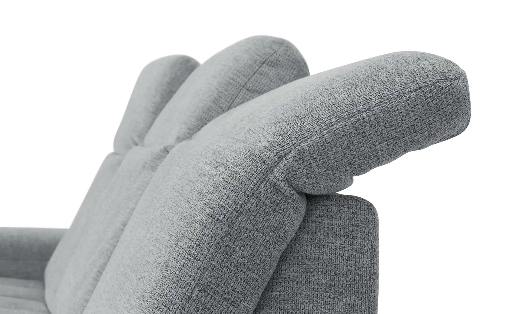 Kollektion Kraft Ecksofa Tessa