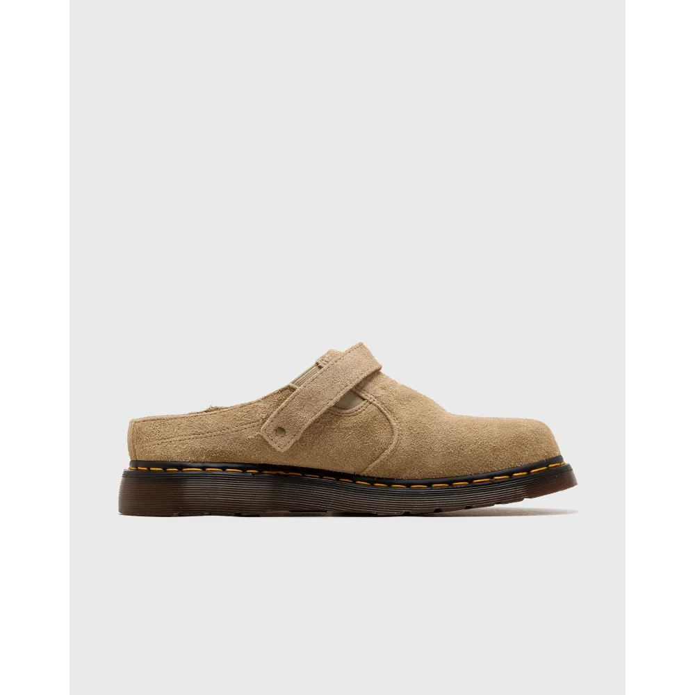 Dr. Martens Isham 30619289 / braun