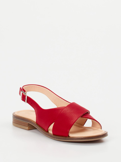 Sandale-22005590022 Werner