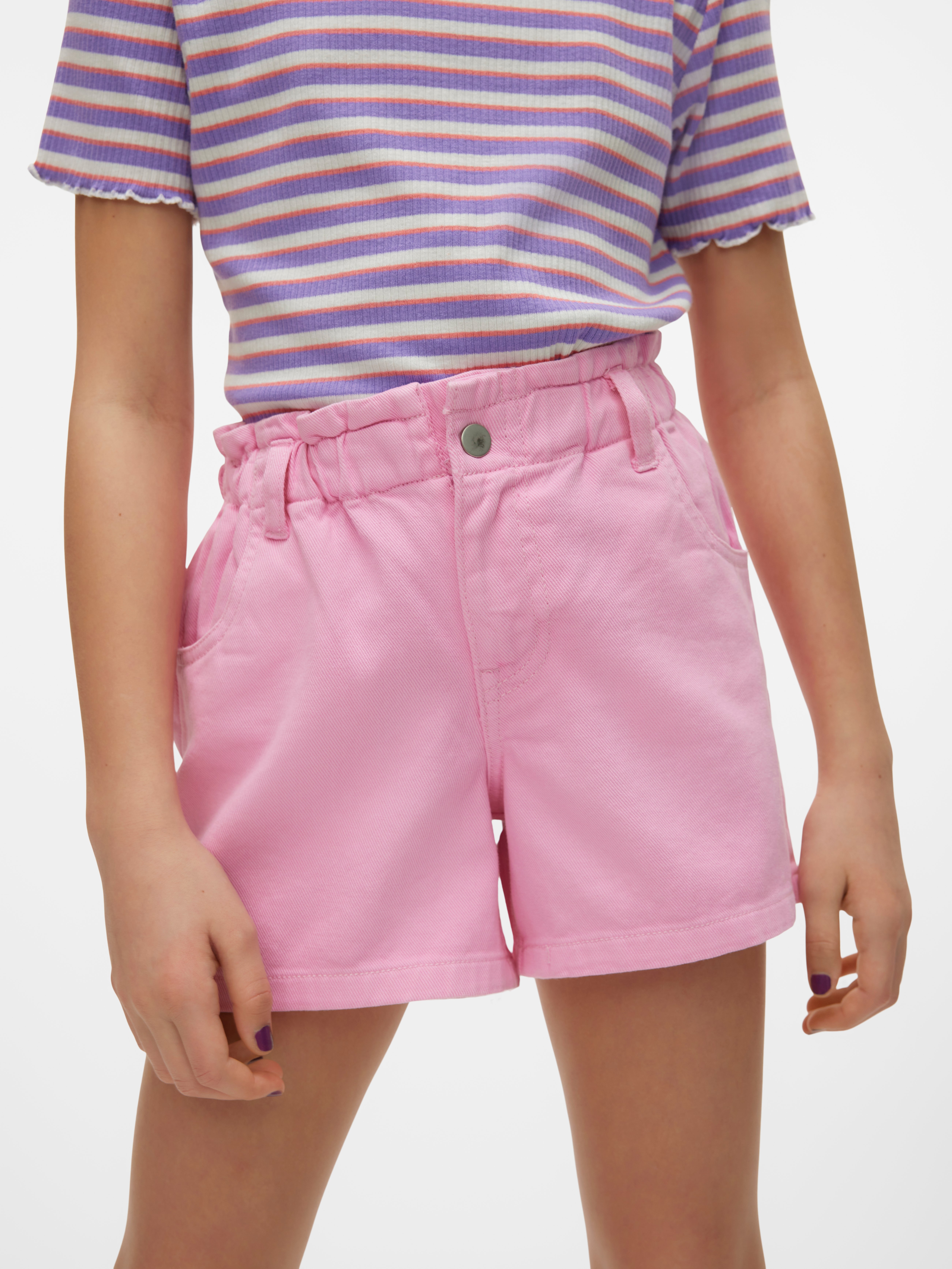 VMMARIE Shorts