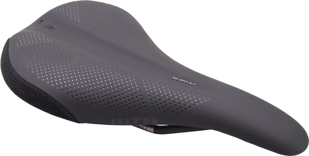 WTB Deva Stahl Sattel kaufen | Bike-Discount