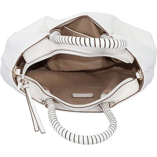 Gabor Andie Handtasche 36 cm