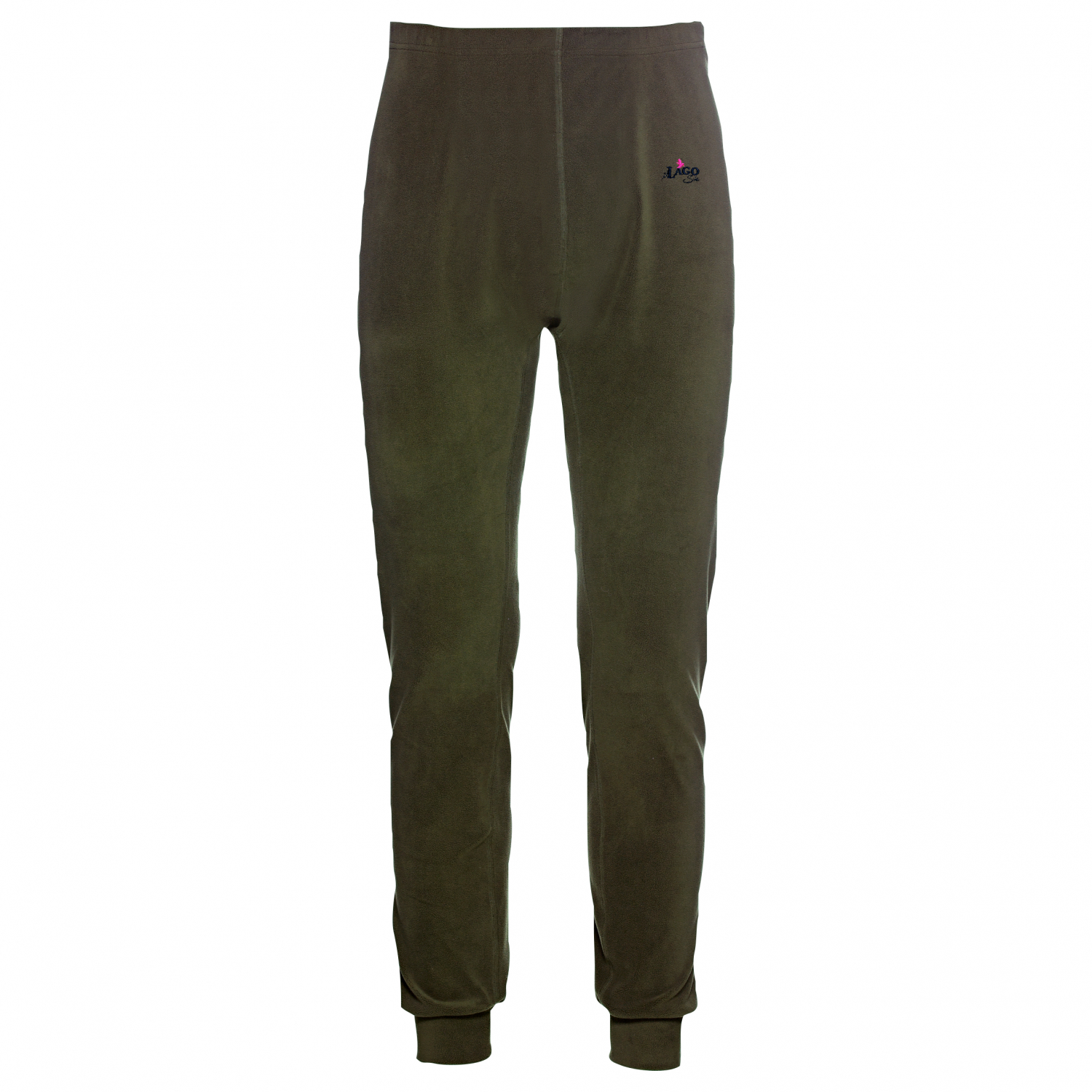 IL Lago Sie Damen Thermo Unterhose Active Pro