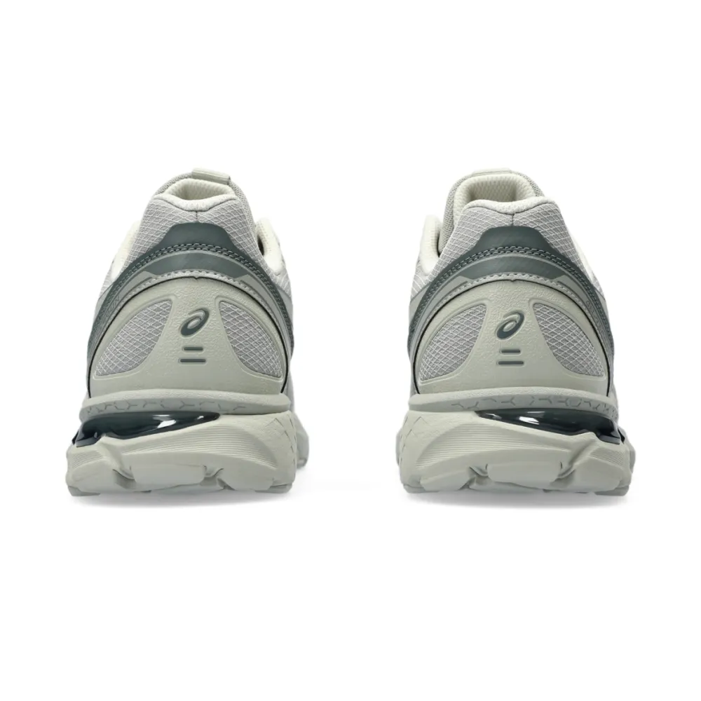 Asics GEL TERRAIN 1203A342.020 / grau